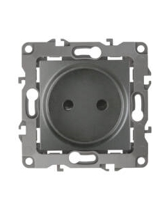 Розетка ЭРА 12-2105-12 / Б0019335 Эра