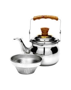 Заварочный чайник Mayer&Boch 23510 Mayer and boch