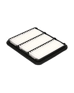 Воздушный фильтр Patron PF1978 Патрон