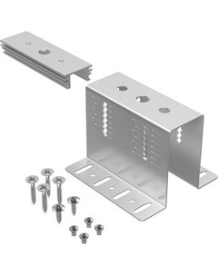 Крепление для шинопровода Maytoni TRA034HCB