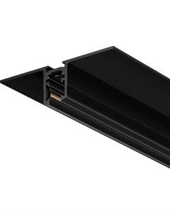 Шинопровод Maytoni TRX184-121B