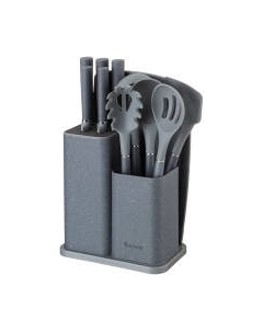 Набор кухонных приборов Agness 671-201