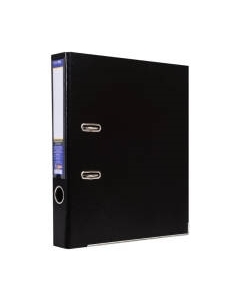 Папка-регистратор Комус OfficeStyle / 1144794