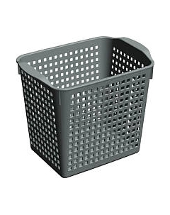 Корзина Violet Лофт / 642008