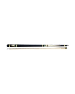 Кий Viking Cues Valhalla VA950 Viking cues