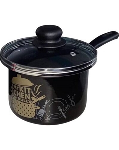 Ковш Сантэкс Моя кухня / 1-2215412