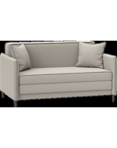 Диван Лига Диванов Brief / 129875 Лига диванов