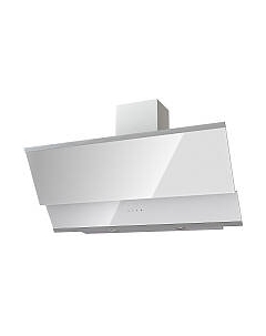 Вытяжка наклонная Krona Irida 900 Sensor / 00020597