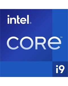 Процессор Intel Core i9-14900K OEM