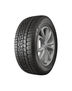 Зимняя шина Viatti Brina V-521 185/55R15 82T