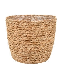Кашпо Natural House Сафари 255x255x230 / Lishan-01 L Natural house