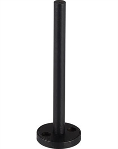 Крепление для трековой системы ST Luce ST070.409.10 St luce