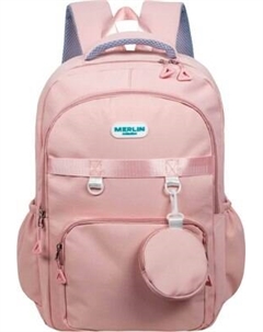 Школьный рюкзак Merlin M3331