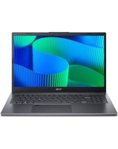 Ноутбук Acer Extensa 15 EX215-56 (NX.EHWCD.003)