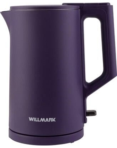 Электрочайник Willmark WEK-1828PS / 2002564