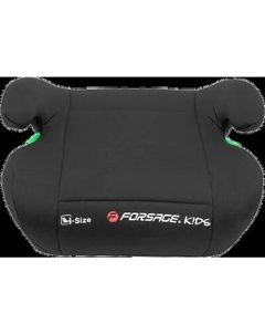 Бустер Forsage I-Size BS02C