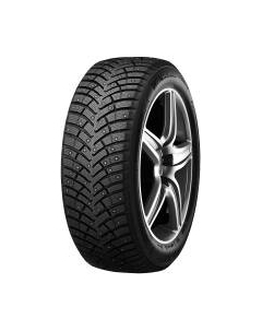 Зимняя шина Nexen Winguard Winspike 3 195/55R16 91T