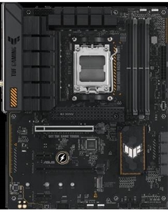 Материнская плата Asus TUF Gaming A620-Pro WiFi