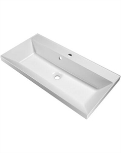 Умывальник Aquanet Астория 90 / 345294