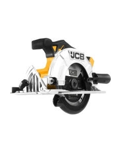 Дисковая пила JCB 18CS-2XB-E Jcb
