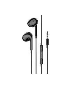 Наушники-гарнитура Borofone BM80 Max