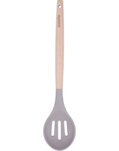 Ложка поварская Appetite Skandy / NW9WG02