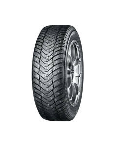 Зимняя шина Yokohama IceGuard iG65 245/40R19 98T