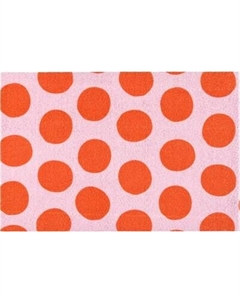 Коврик грязезащитный Ikea Korfaltspil 605.980.82