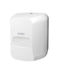 Диспенсер Laima Professional Classic / 601430