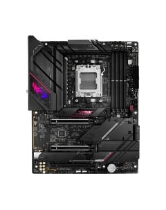 Материнская плата Asus ROG Strix B650E-E Gaming WiFi