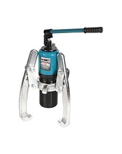 Съемник Forsage F-6590630H