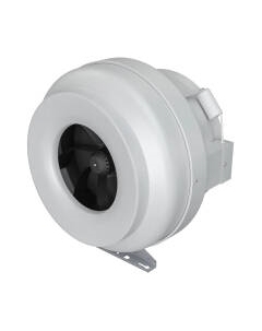 Вентилятор канальный ERA D315 Pro Cyclone / 315 Эра