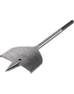 Сверло FIT Перовое 55x152мм / 36165 Fit