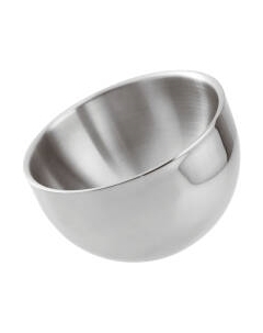 Миска Paderno Pentolame S.2300 Buffet Life Cooking / 12300-18