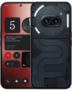 Смартфон Nothing Phone 2А 12GB/256GB