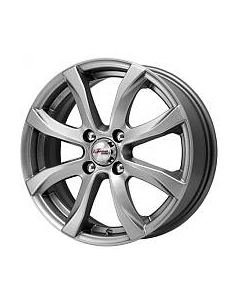 Литой диск iFree Дайс (КС696) 15x6" 4x108мм DIA 63.3мм ET 45мм Ifree