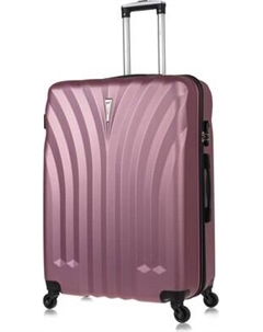 Чемодан на колесах L'case Phuket BCP-12 113# 28