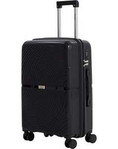 Чемодан на колесах L'case San Marino 23