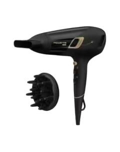 Фен Rowenta CV5836F0