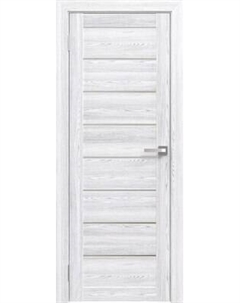 Дверь межкомнатная Юни Амати 01 80x200