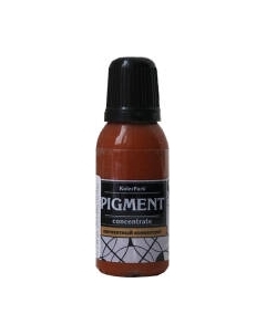 Колеровочный пигмент KolerPark Универсальный концентрат Kolerpark