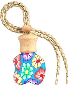 Ароматизатор автомобильный Arya Forest