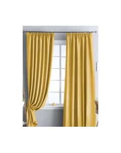 Шторы Pasionaria Блэквуд 400x230