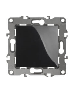 Выключатель ЭРА 12-1101-06 / Б0014626 Эра