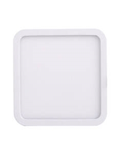 Точечный светильник Mantra Saona C0192