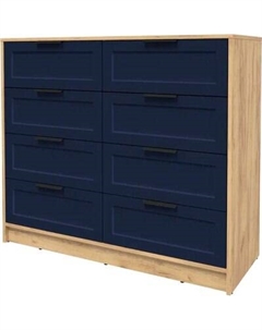 Комод Интерлиния Концепт Тренд КТ-К117