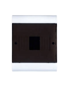 Щит распределительный EKF PROxima SB-N-8 Ekf