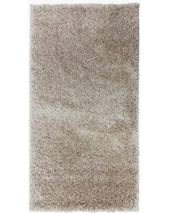 Ковер Витебские ковры Шегги прямоугольник 13С55-ВИ sh 57