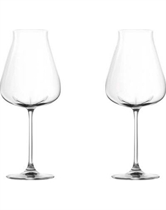 Набор бокалов Lucaris Desire 3LS10.2