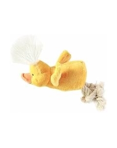 Игрушка для собак Gigwi 75052